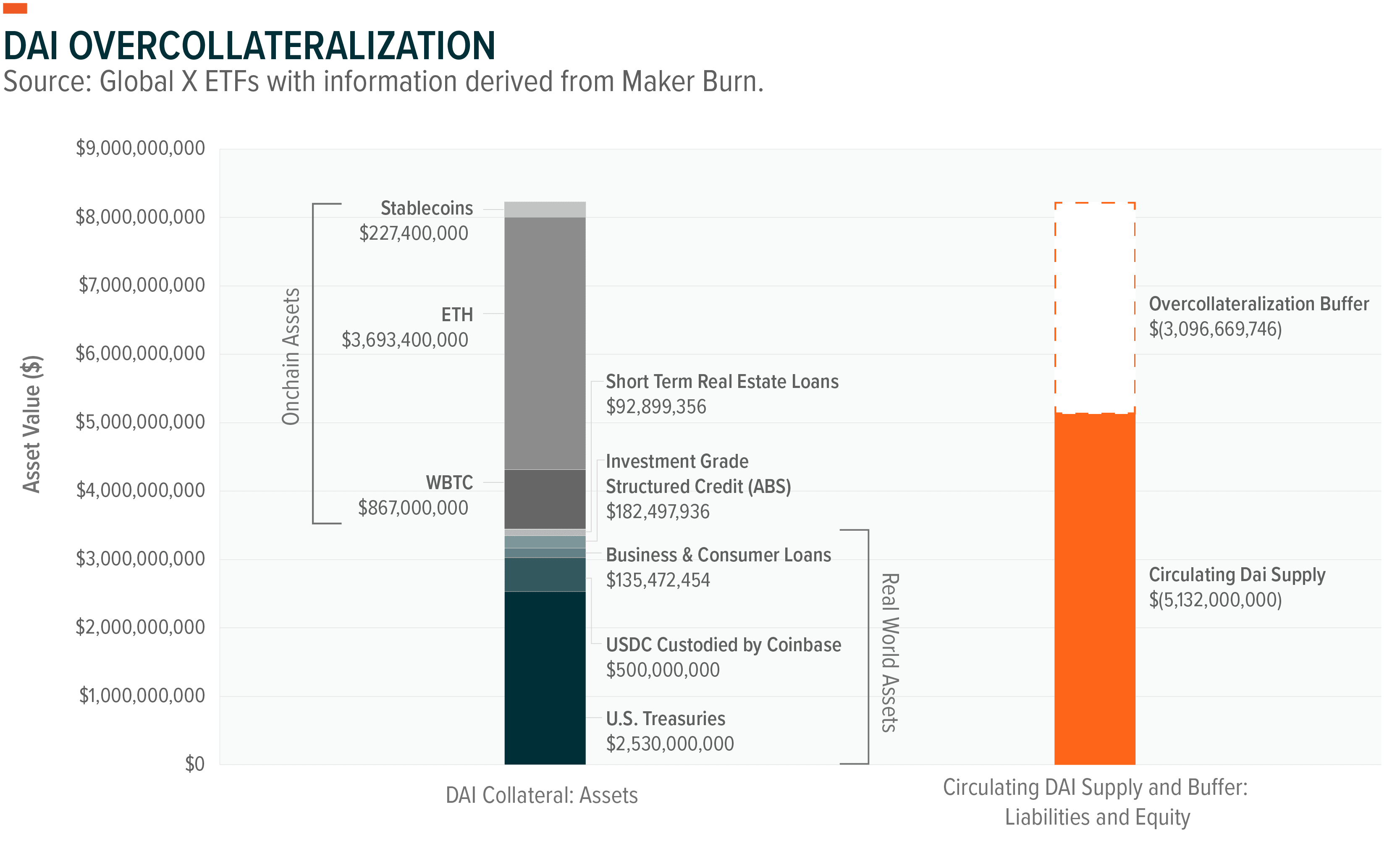 230908-Intro-to-Stablecoins_03.png