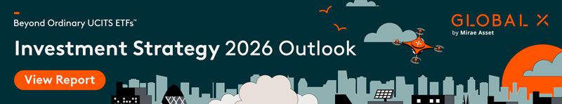 Global-X-Investment-Strategy-2026-Outlook-Website-Banner (1).jpg